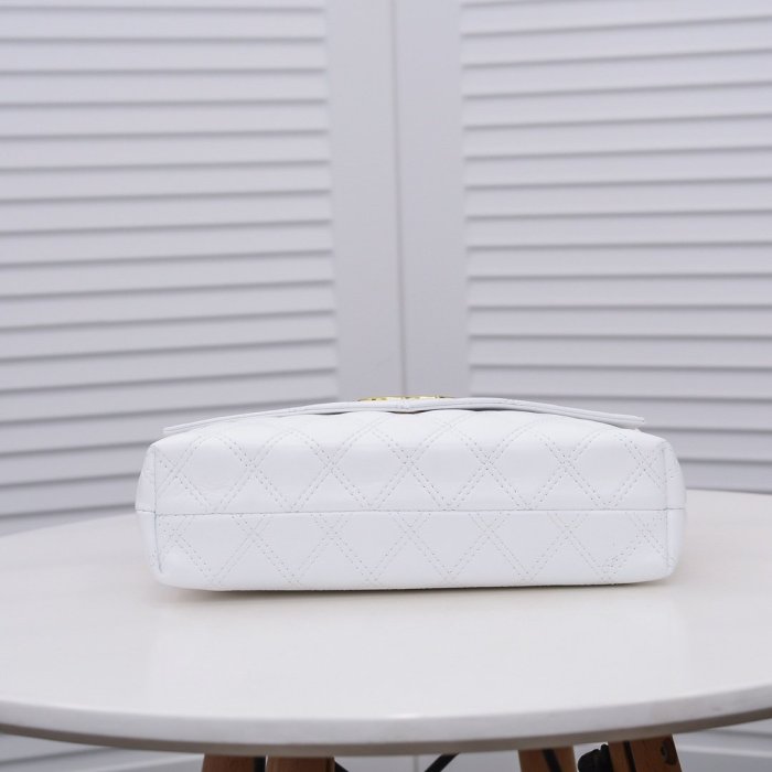 202103SS新作 シャネル Chanel ショルダーバック スーパーコピー