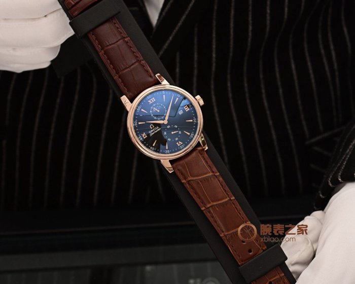 2020SS新作Omega オメガ メンズ 時計 スーパーコピー3色