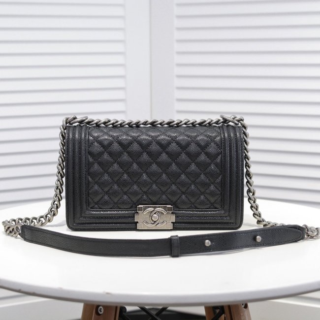 202103SS新作 シャネル Chanel ショルダーバック スーパーコピー