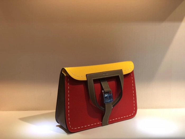 2020SS新作 エルメス Hermes レディースハンドバックスーパーコピー
