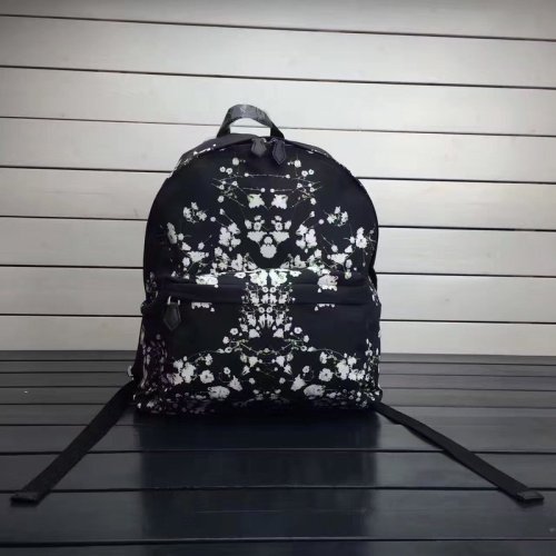 202106SS新作 GIVENCHY ジバンシィ メンズ リュック/バック スーパーコピー