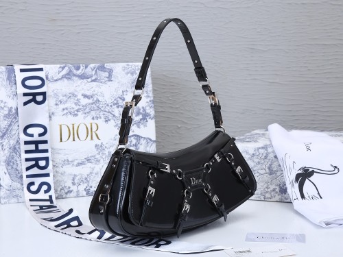 202103SS新作 Dior ディオール レディース ショルダーバックスーパーコピー