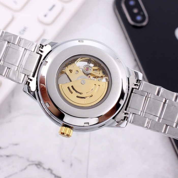 2020SS新作 Rolex ロレックス メンズ 時計 スーパーコピー6色