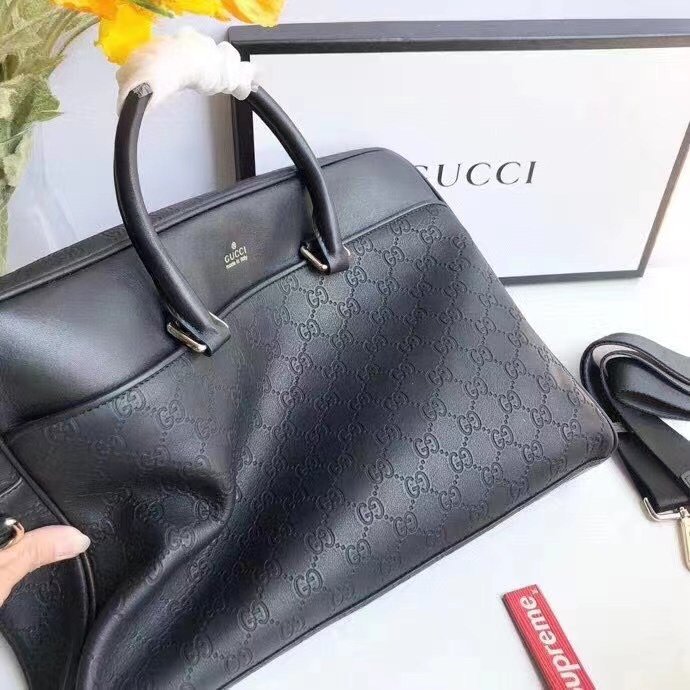 202105SS新作Gucci グッチ メンズ と レディース ハンドバックスーパーコピー