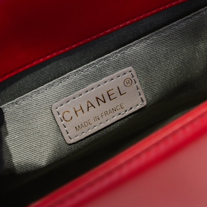 2021SS新作 シャネル Chanel ショルダーバック スーパーコピー