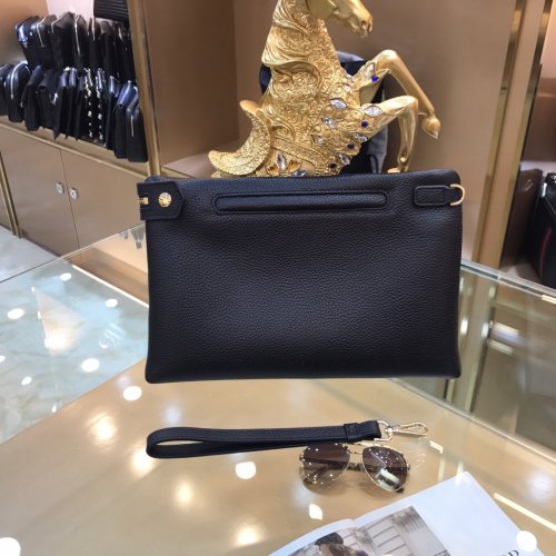 202106SS新作 Versace ヴェルサーチェ メンズ ハンドバック スーパーコピー