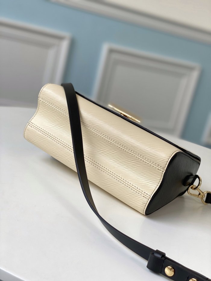 2021SS新作 Louis Vuitton ルイヴィトン レディース ショルダーバック スーパーコピー