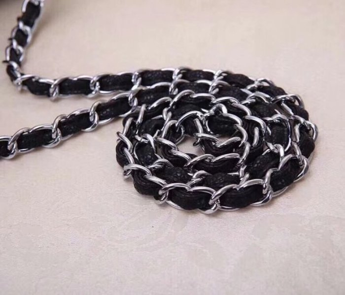 2020SS新作 シャネル Chanel ショルダーバック スーパーコピー