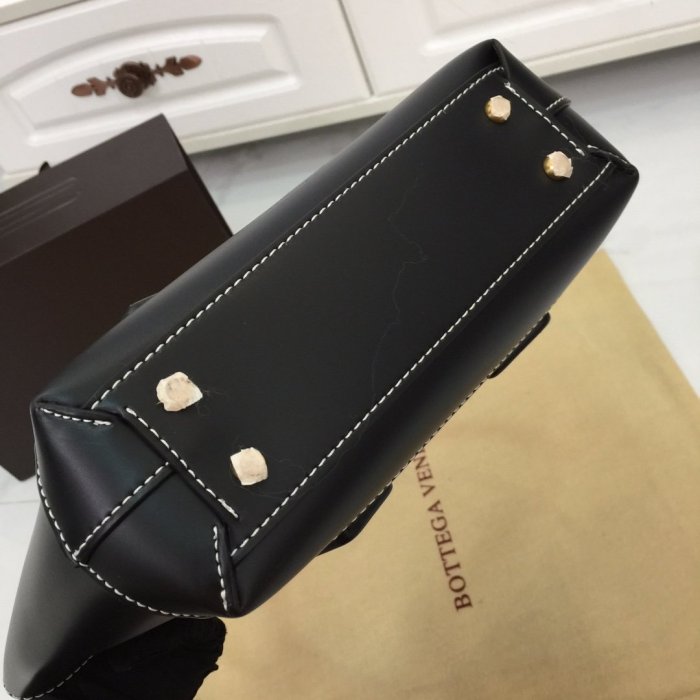 2021SS新作 Bottega Veneta ボッテガヴェネタ ハンドバック スーパーコピー