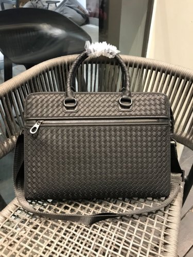 2020SS新作 Bottega Veneta ボッテガヴェネタ ハンドバック スーパーコピー