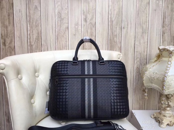 2020SS新作 Bottega Veneta ボッテガヴェネタ ハンドバック スーパーコピー