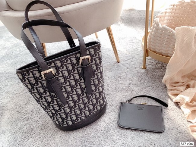 2020SS新作 Dior ディオール レディース ショルダーバッグ スーパーコピー
