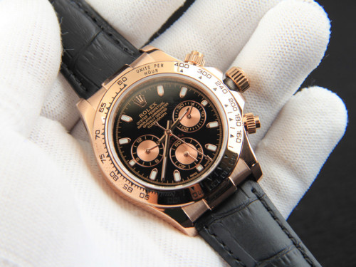 2020SS新作Rolex ロレックス メンズ時計 スーパーコピー