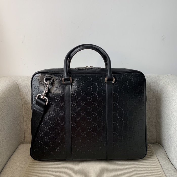 2020SS新作 Gucci グッチ メンズ ハンドバックスーパーコピー