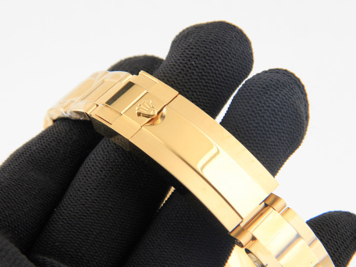 2020SS新作Rolex ロレックス メンズ時計 スーパーコピー