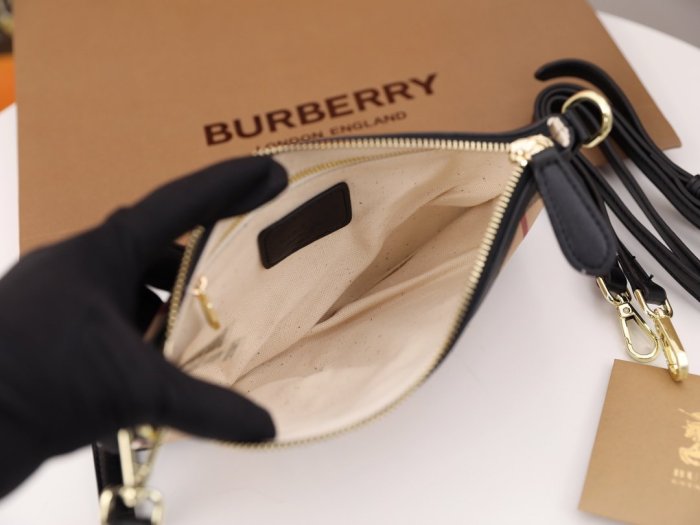 202103SS新作Burberryバーバリー レディース ショルダーバック スーパーコピー