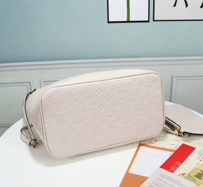 202106SS新作 Louis Vuitton ルイヴィトン レディース ショルダーバック スーパーコピー