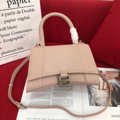 2020SS新作 Balenciaga バレンシアガ レディースショルダーバックスーパーコピー