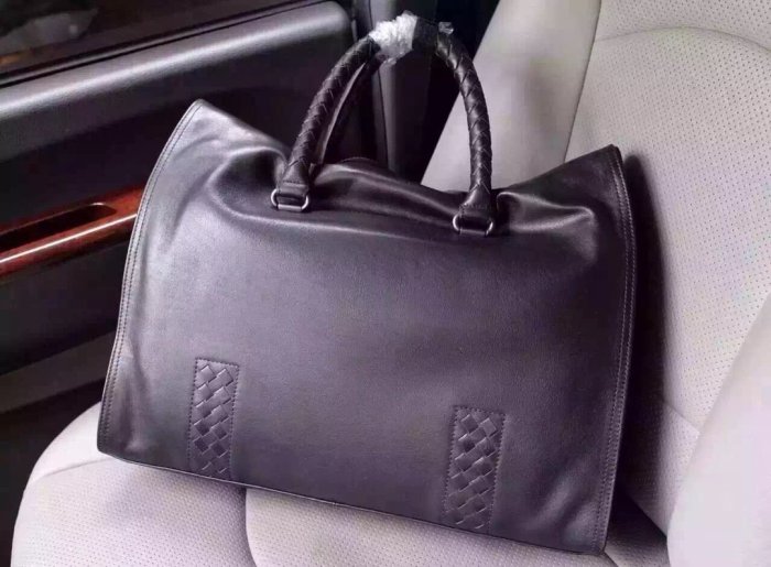2020SS新作 Bottega Veneta ボッテガヴェネタ ハンドバック スーパーコピー
