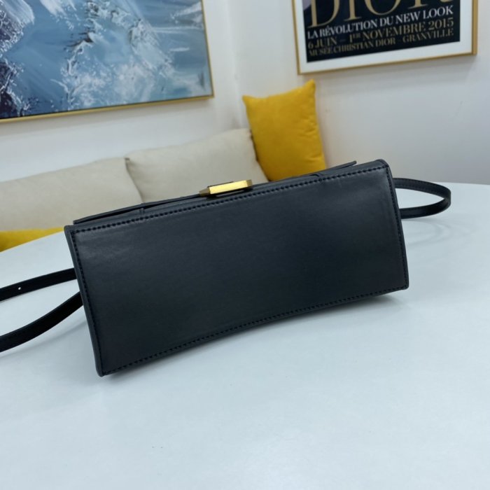 202103SS新作 Balenciaga バレンシアガ レディース ショルダーバックスーパーコピー