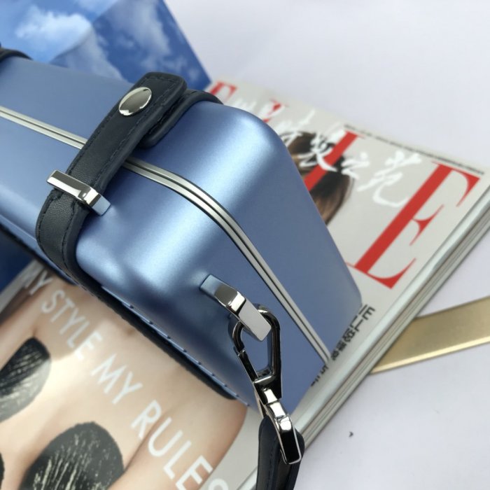 2020SS新作 Dior ディオール レディース ハンドバック スーパーコピー