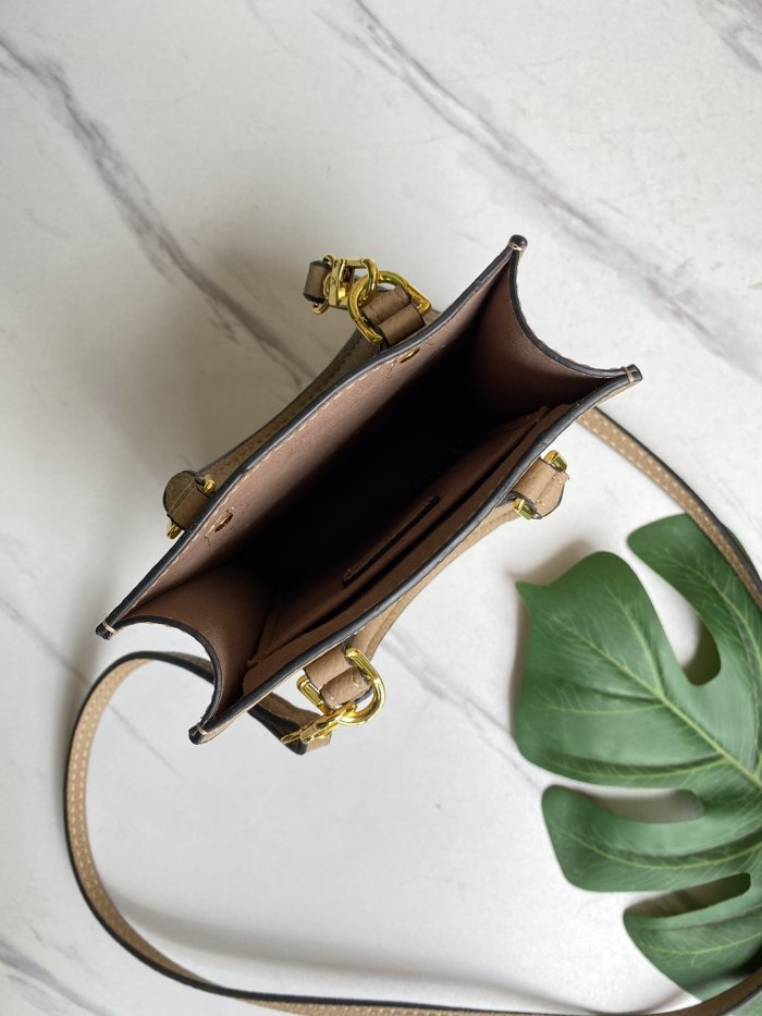 202105SS新作 Louis Vuitton ルイヴィトン レディース ショルダーバック スーパーコピー