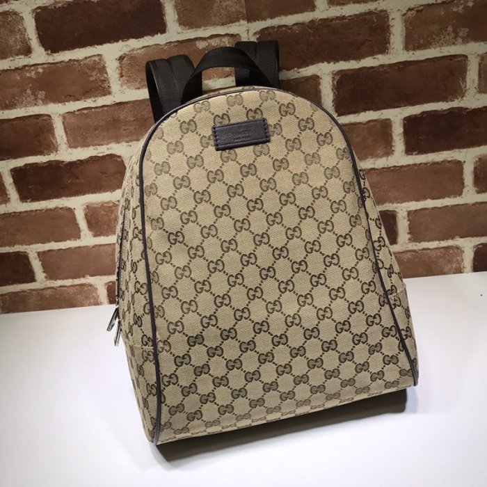 202103SS新作 Gucci グッチ メンズリュックバックスーパーコピー