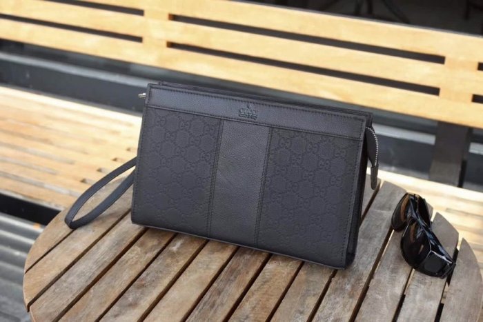 2020SS新作 Gucci グッチ メンズ ハンドバックスーパーコピー