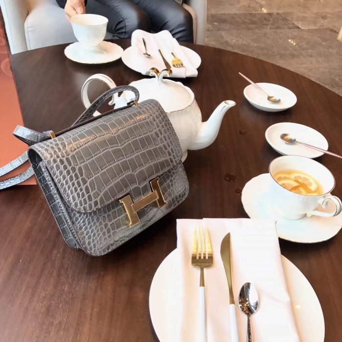 2020SS新作 エルメス Hermes レディースショルダーバッグスーパーコピー