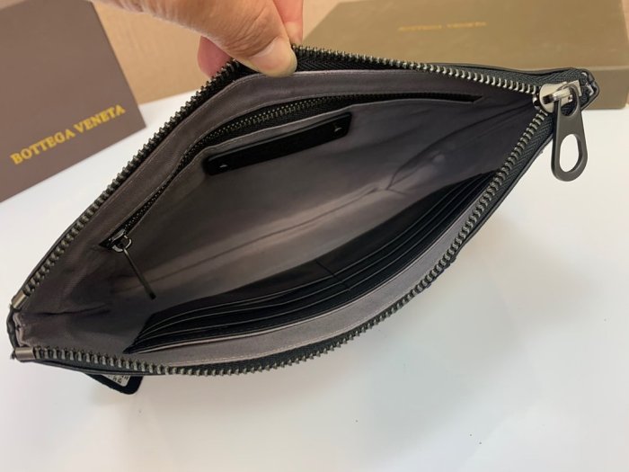 2020SS新作 Bottega Veneta ボッテガヴェネタ ハンドバック スーパーコピー