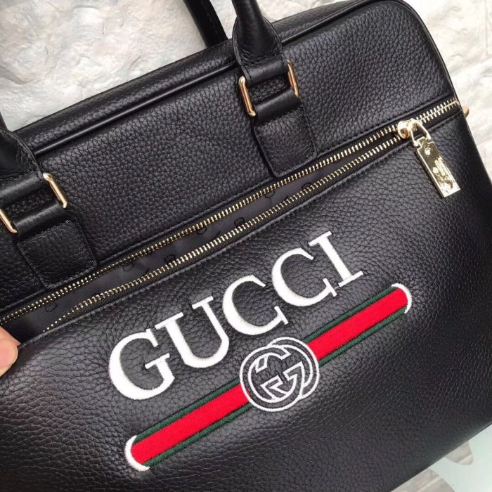 2020SS新作 Gucci グッチ メンズ ハンドバックスーパーコピー