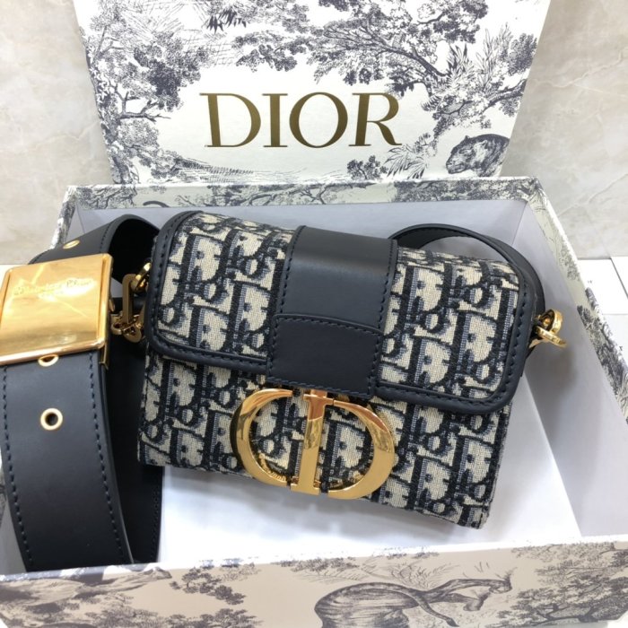 2020SS新作 Dior ディオール レディース ショルダーバッグ スーパーコピー