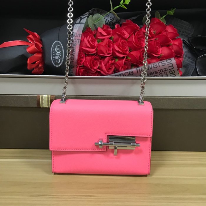 2020SS新作 エルメス Hermes レディースショルダーバックスーパーコピー