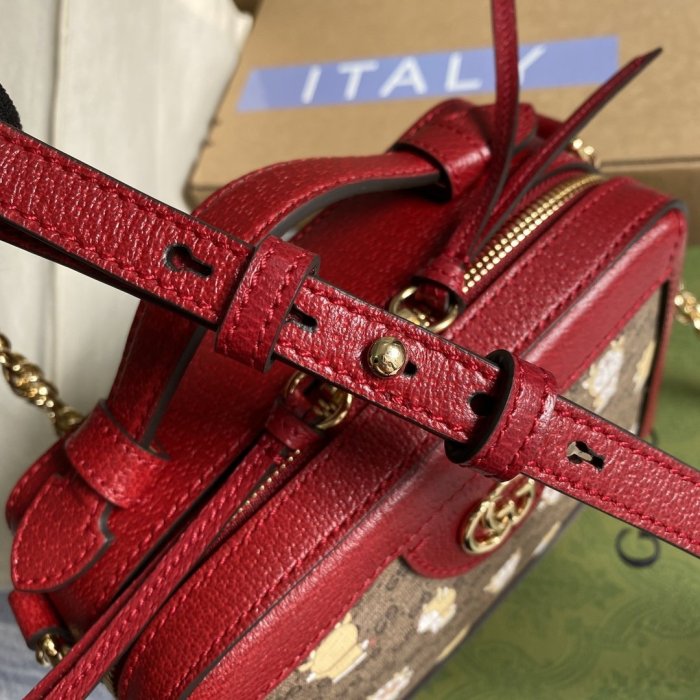 202103SS新作Gucci グッチ レディースショルダーバッグスーパーコピー