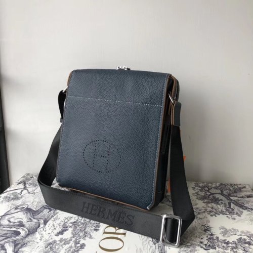 2020SS新作 Hermes エルメス メンズ ショルダーバッグ スーパーコピー