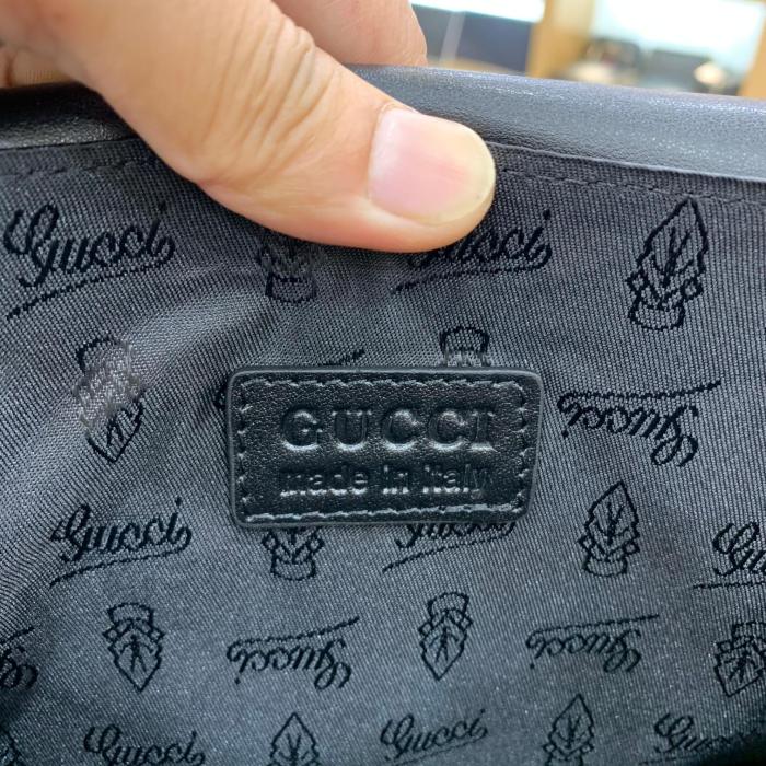 2020SS新作 Gucci グッチ メンズ ショルダーバックスーパーコピー