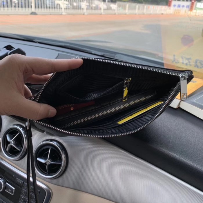 2020SS新作 FENDI フェンディ ハンドバック スーパーコピー