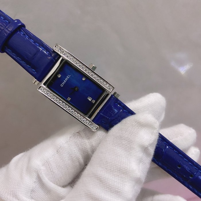2020SS新作Chanel シャネル レディース 時計 スーパーコピー