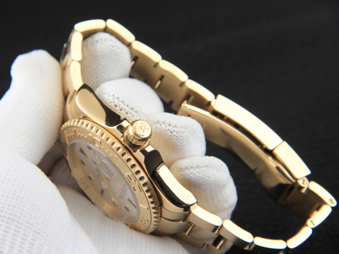 2020SS新作Rolex ロレックス メンズ時計 スーパーコピー