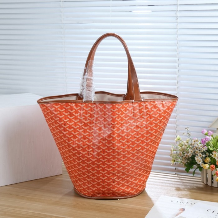 2021SS新作 ゴヤール Goyard レディース ショルダーバック スーパーコピー