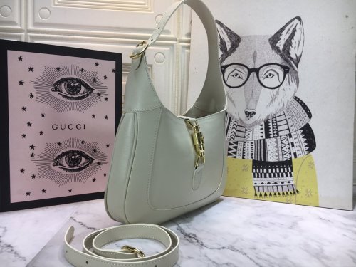 2020SS新作Gucci グッチ レディースショルダーバックスーパーコピー