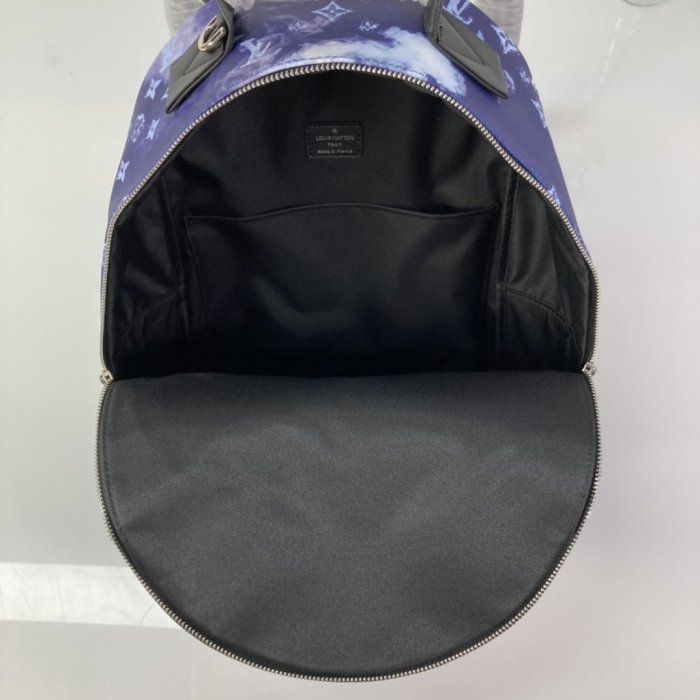 202105SS新作 Louis Vuitton ルイヴィトン リュック バック スーパーコピー