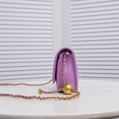 202103SS新作 シャネル Chanel ショルダーバック スーパーコピー