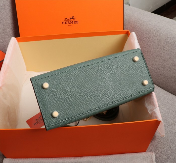 202103SS新作 エルメス Hermes レディースハンドバックスーパーコピー