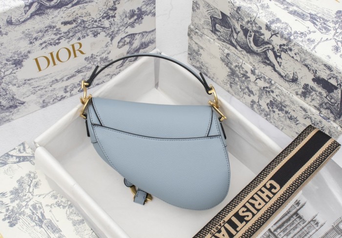 2021SS新作 Dior ディオールレディースショルダーバック スーパーコピー