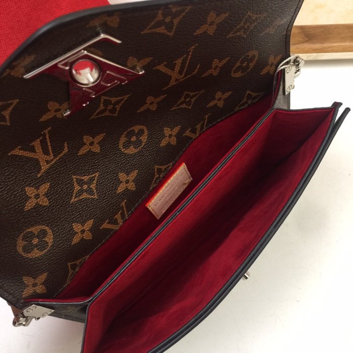 2021SS新作 Prada プラダ レディース ショルダーバックスーパーコピー