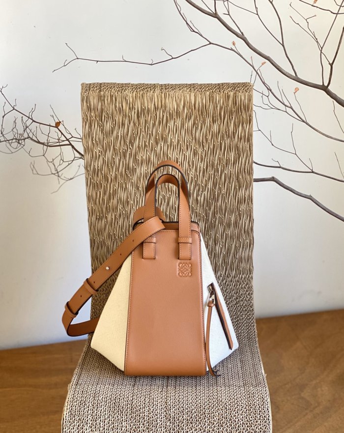 202106SS新作 LOEWE ロエベ レディース ショルダーバッグスーパーコピー