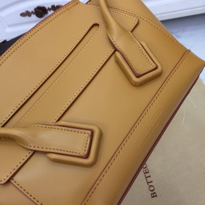 2021SS新作 Bottega Veneta ボッテガヴェネタ ハンドバック スーパーコピー