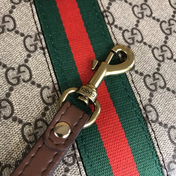 2020SS新作 Gucci グッチ メンズ ハンドバックスーパーコピー
