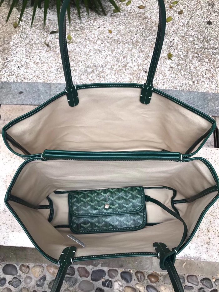 2020SS新作 ゴヤール Goyard レディース ショルダーバック スーパーコピー